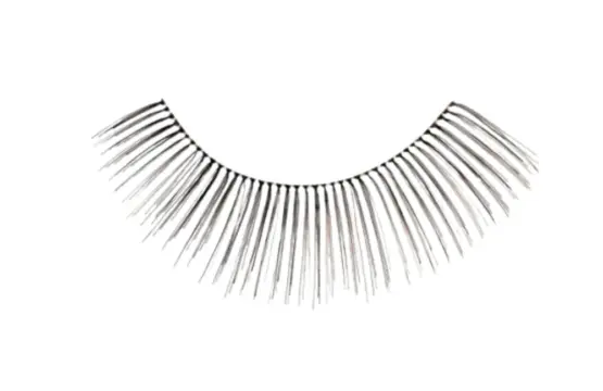 Kalentin Whyalla Strip Lash - 5504